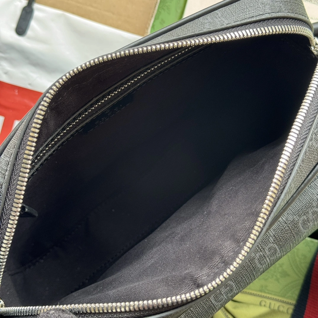Sophisticated Gucci Satchel Bags 72412