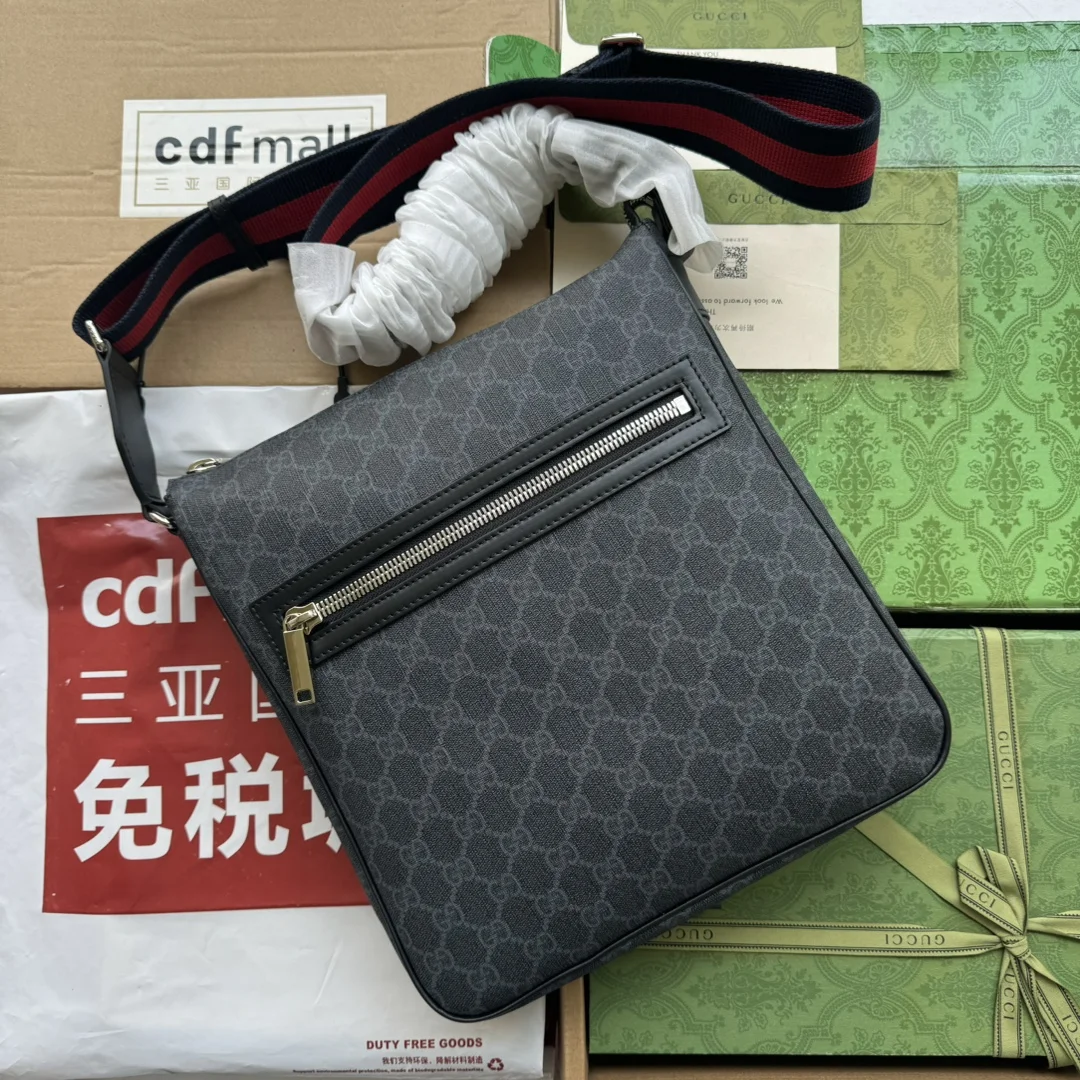 Gucci Satchel Bags Affordable 37715
