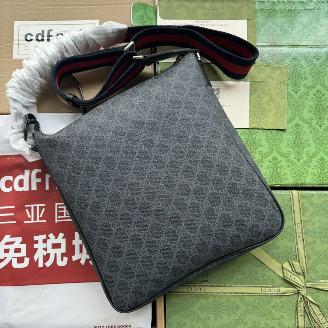 Gucci Satchel Bags Affordable 37715