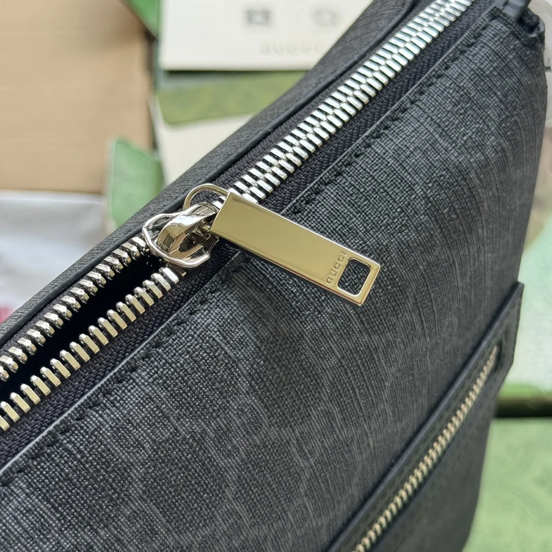 Gucci Satchel Bags Affordable 37715
