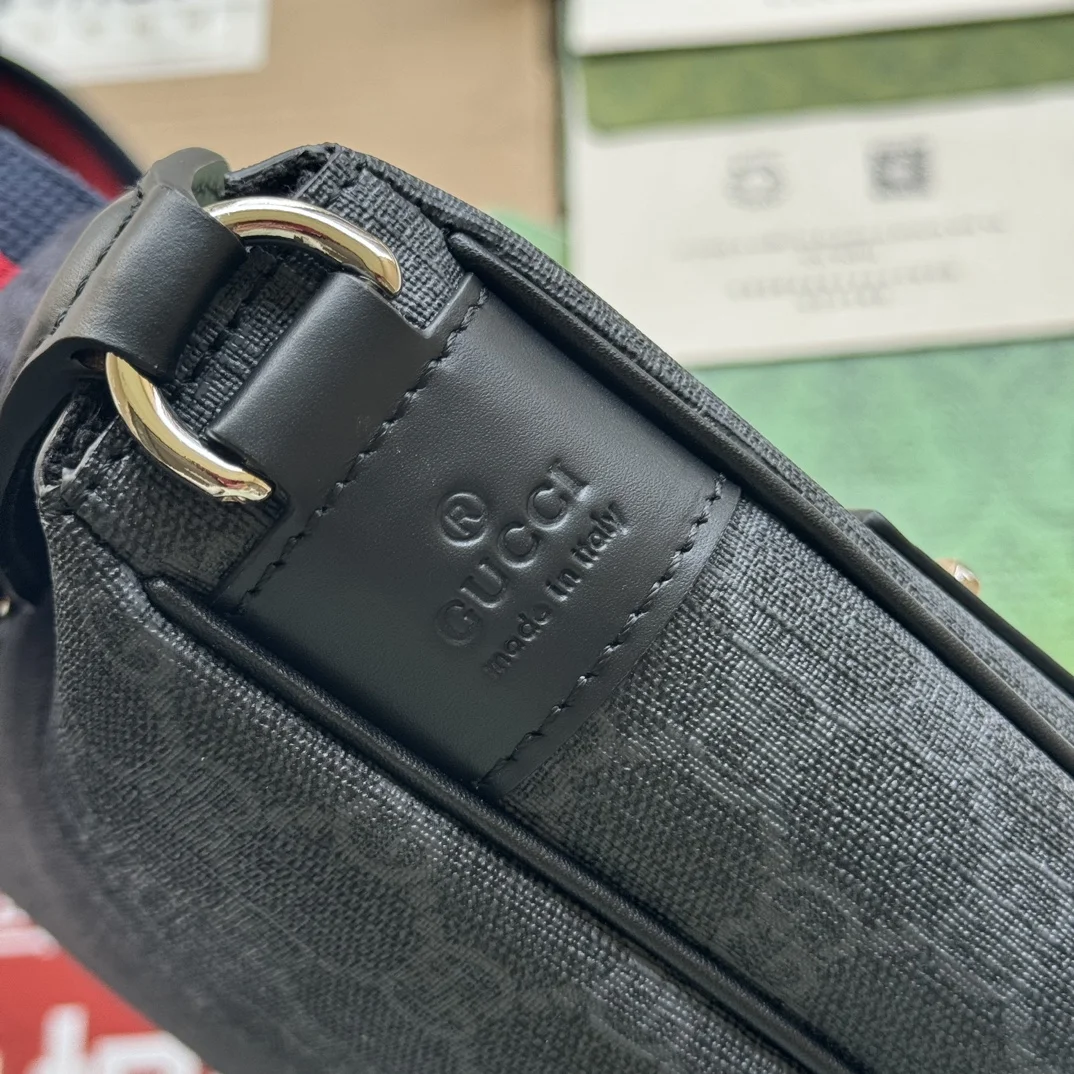 Gucci Satchel Bags Affordable 37715