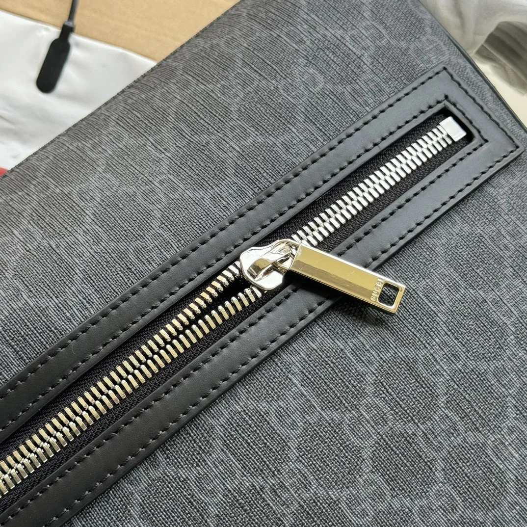 Gucci Satchel Bags Affordable 37715