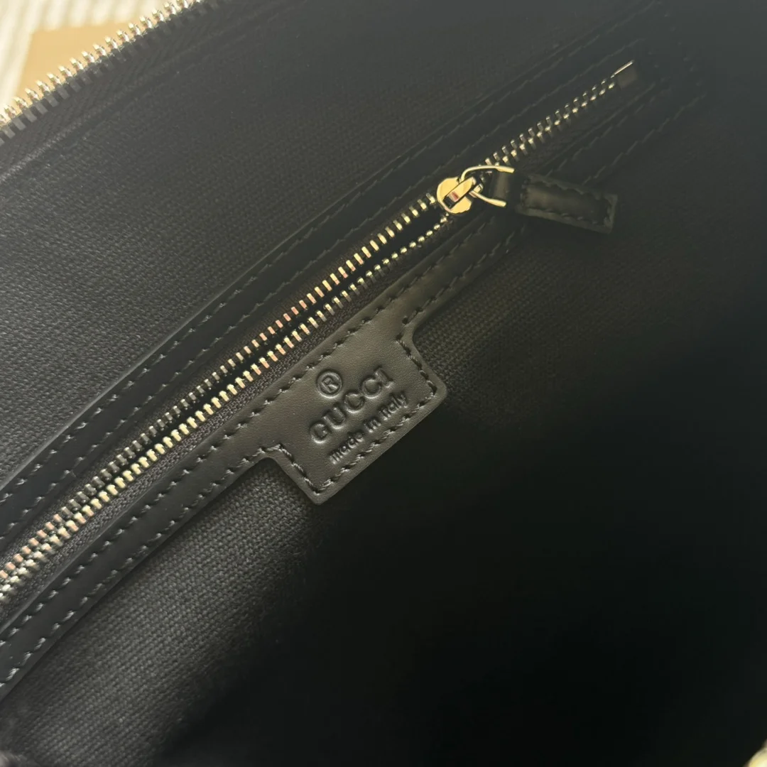 Gucci Satchel Bags Affordable 37715