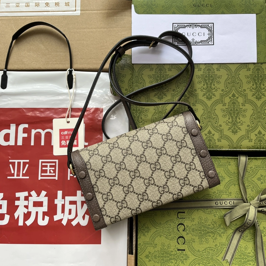 ComfortFit Gucci Satchel Bags 72401