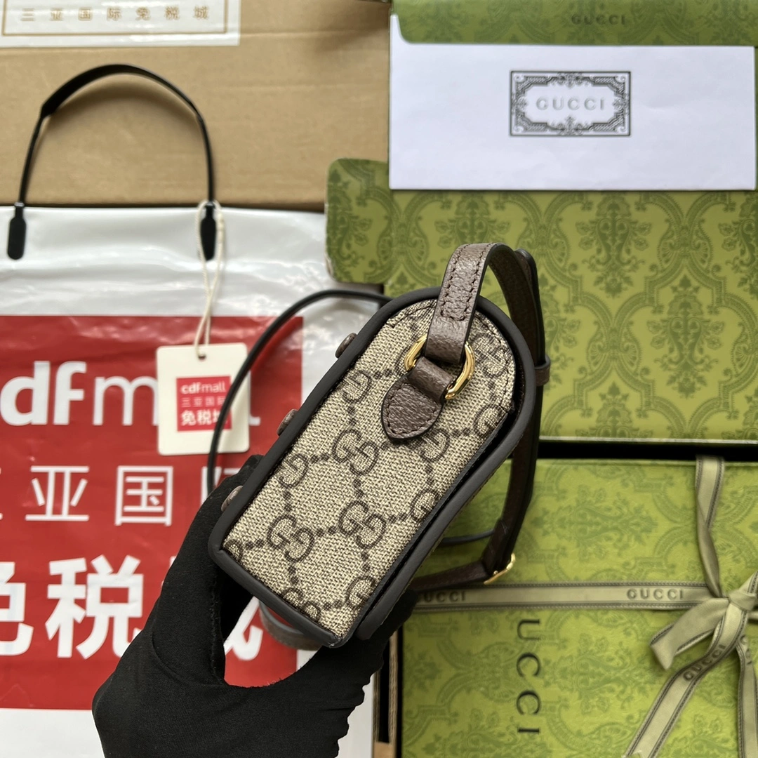 ComfortFit Gucci Satchel Bags 72401