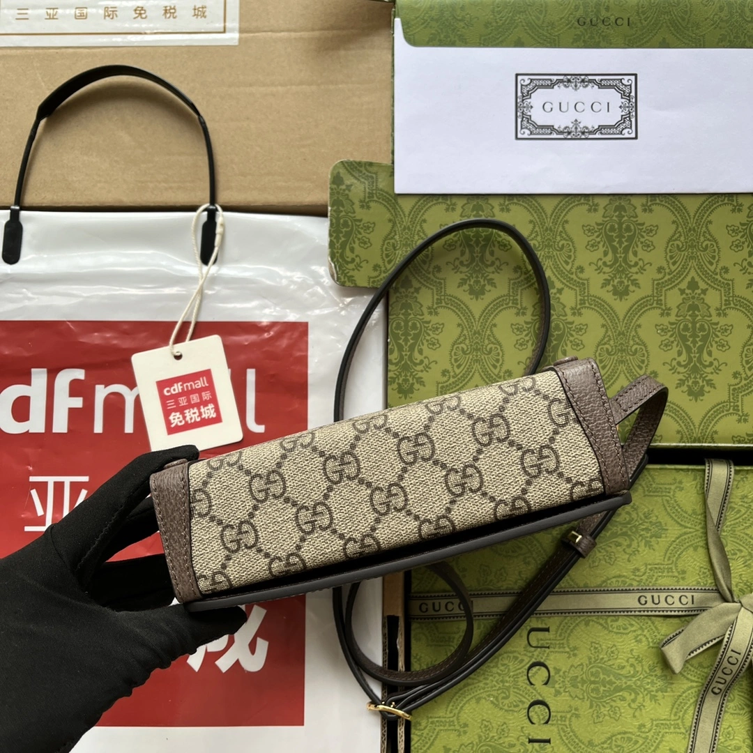 ComfortFit Gucci Satchel Bags 72401