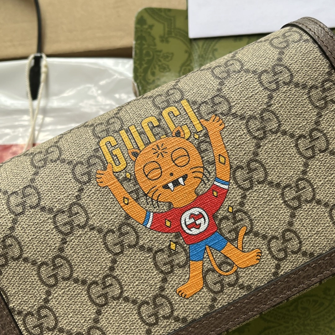 ComfortFit Gucci Satchel Bags 72401