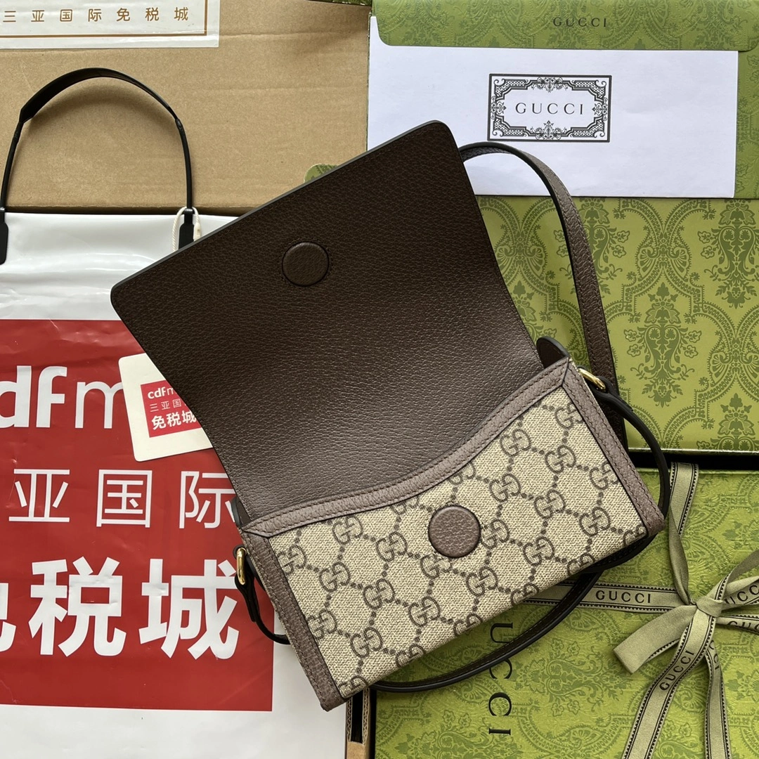 ComfortFit Gucci Satchel Bags 72401