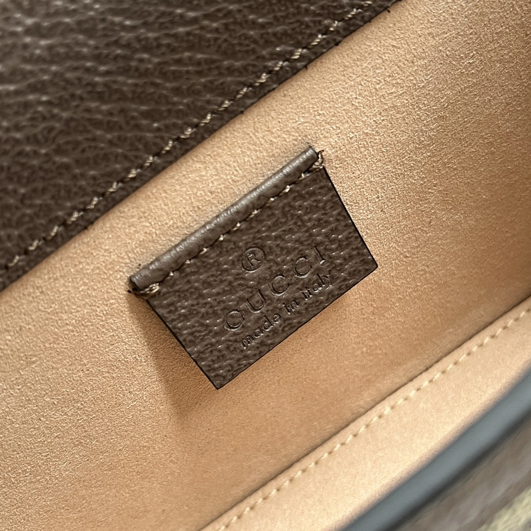 ComfortFit Gucci Satchel Bags 72401