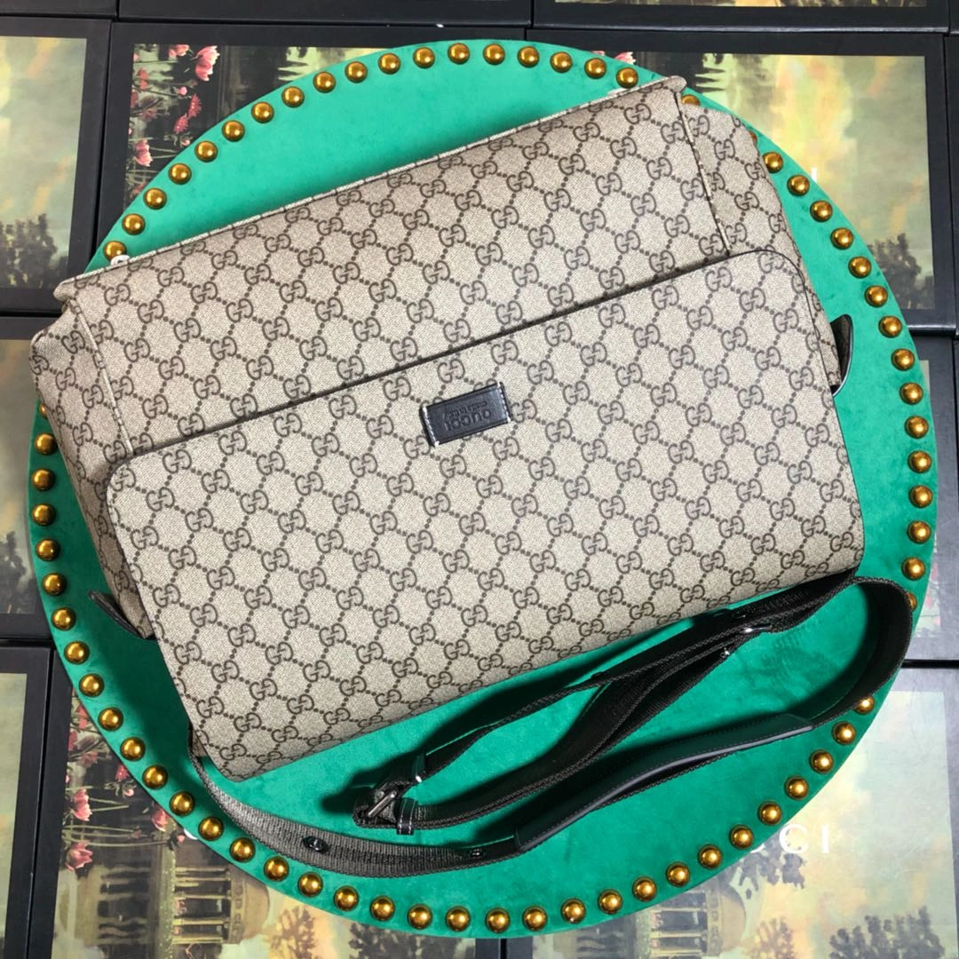 Gucci Satchel Bags Thermal 72408