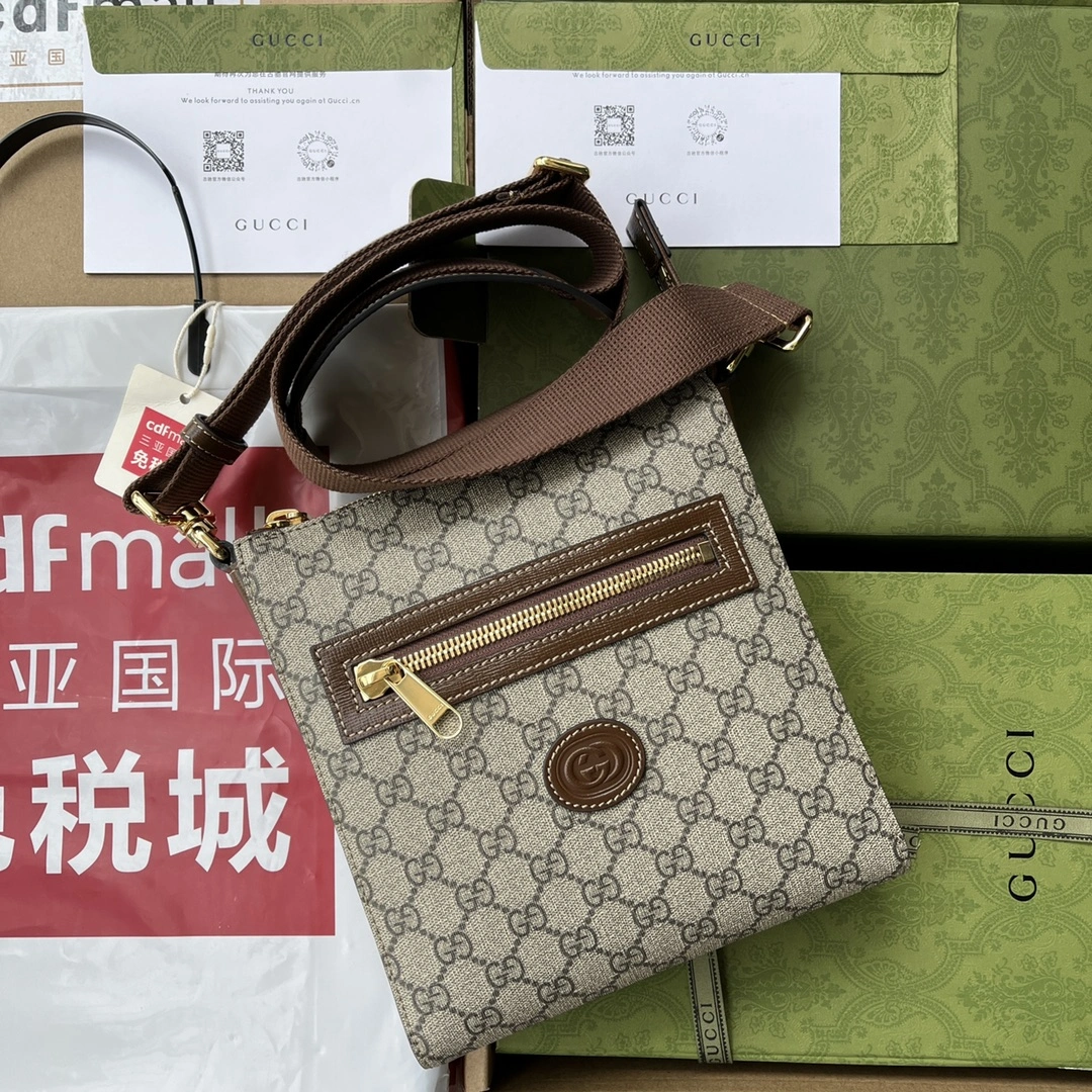 EyeCatching Gucci Satchel Bags 72372