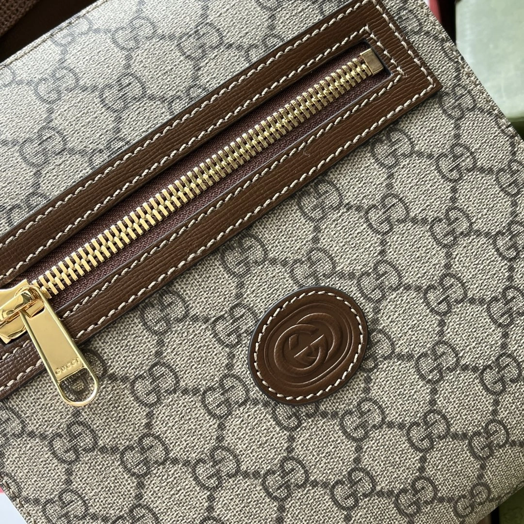 EyeCatching Gucci Satchel Bags 72372