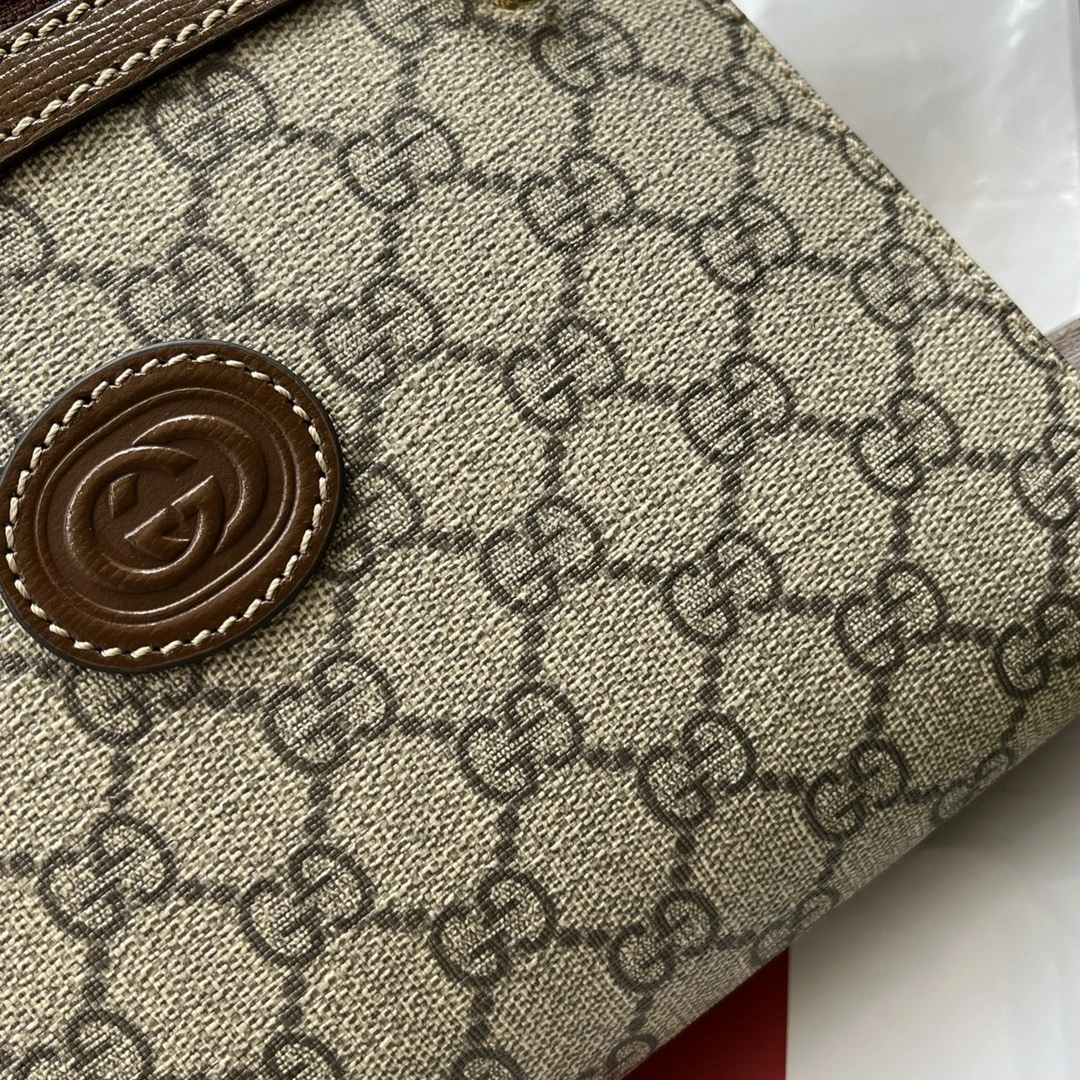 EyeCatching Gucci Satchel Bags 72372