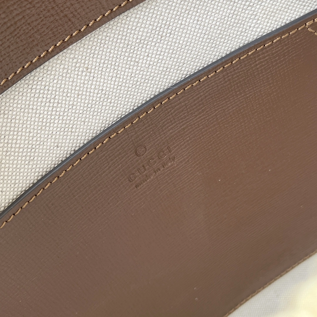 EyeCatching Gucci Satchel Bags 72372