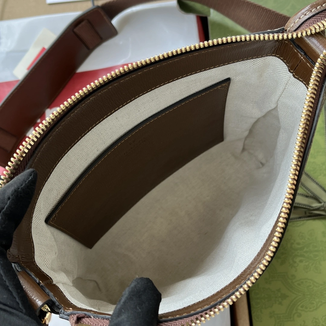 EyeCatching Gucci Satchel Bags 72372