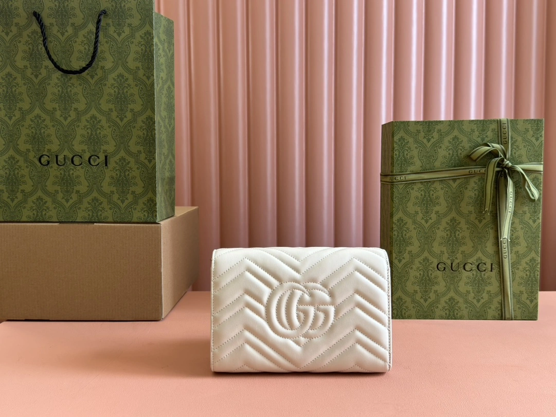 RelaxedFit Gucci Satchel Bags 72384