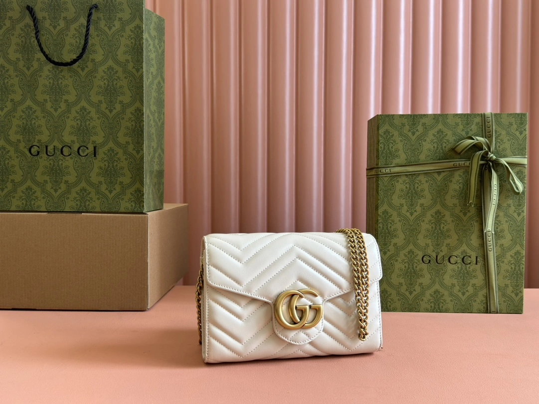 RelaxedFit Gucci Satchel Bags 72384