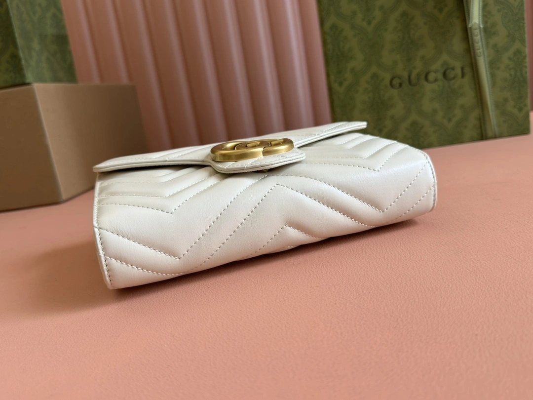 RelaxedFit Gucci Satchel Bags 72384