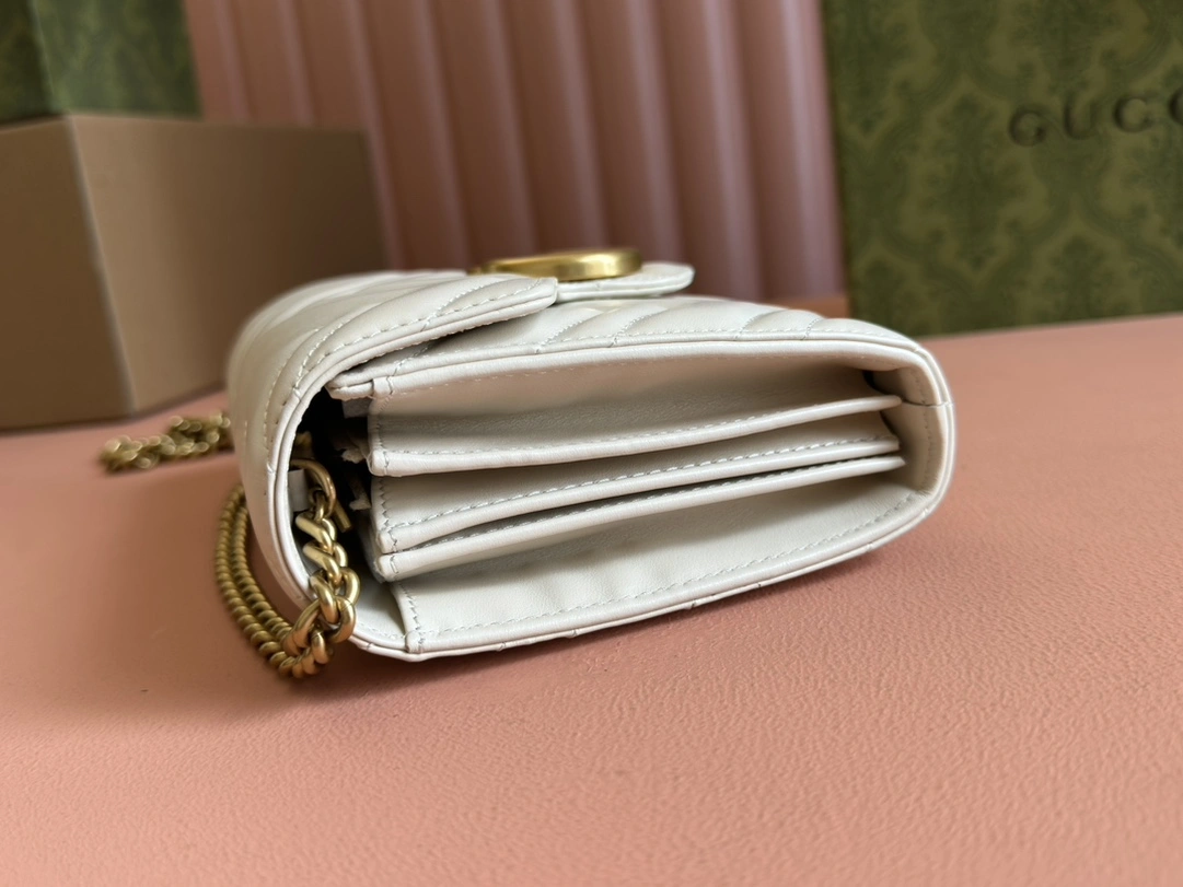 RelaxedFit Gucci Satchel Bags 72384