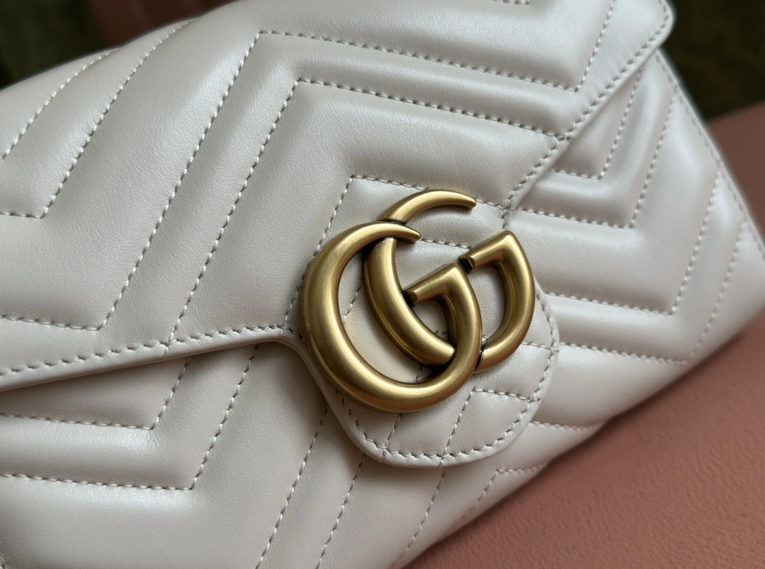 RelaxedFit Gucci Satchel Bags 72384