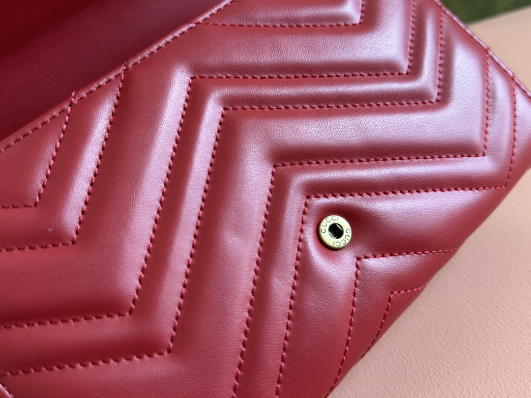 Gucci Satchel Bags TechFriendly 72373