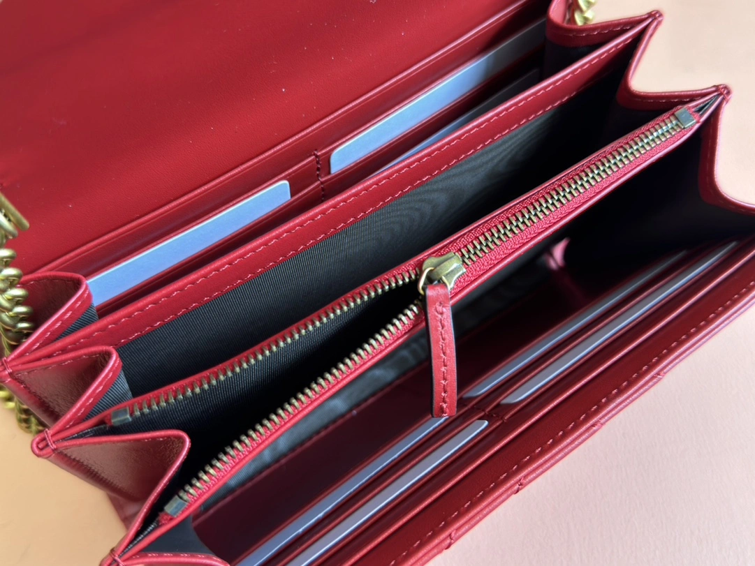 Gucci Satchel Bags TechFriendly 72373