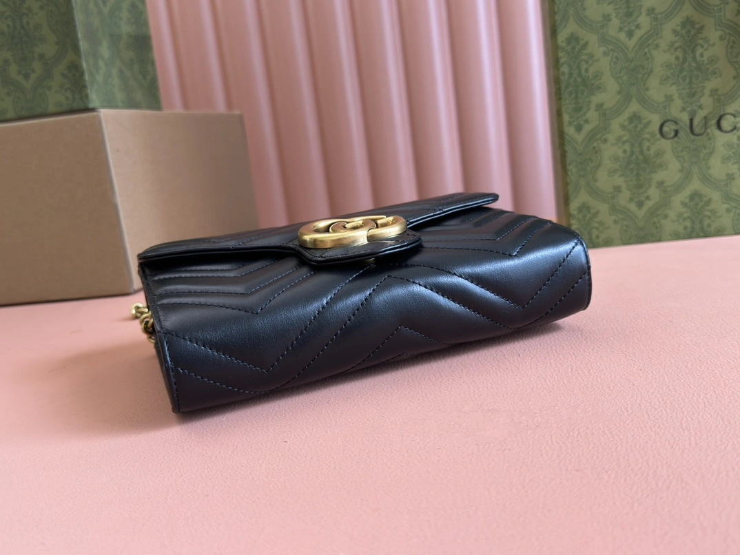 Gucci Satchel Bags EasyCare 72415
