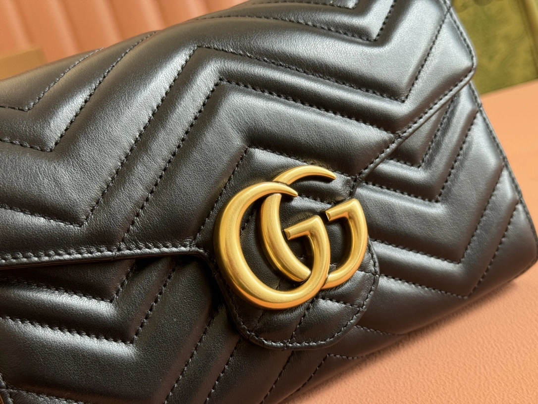 Gucci Satchel Bags EasyCare 72415