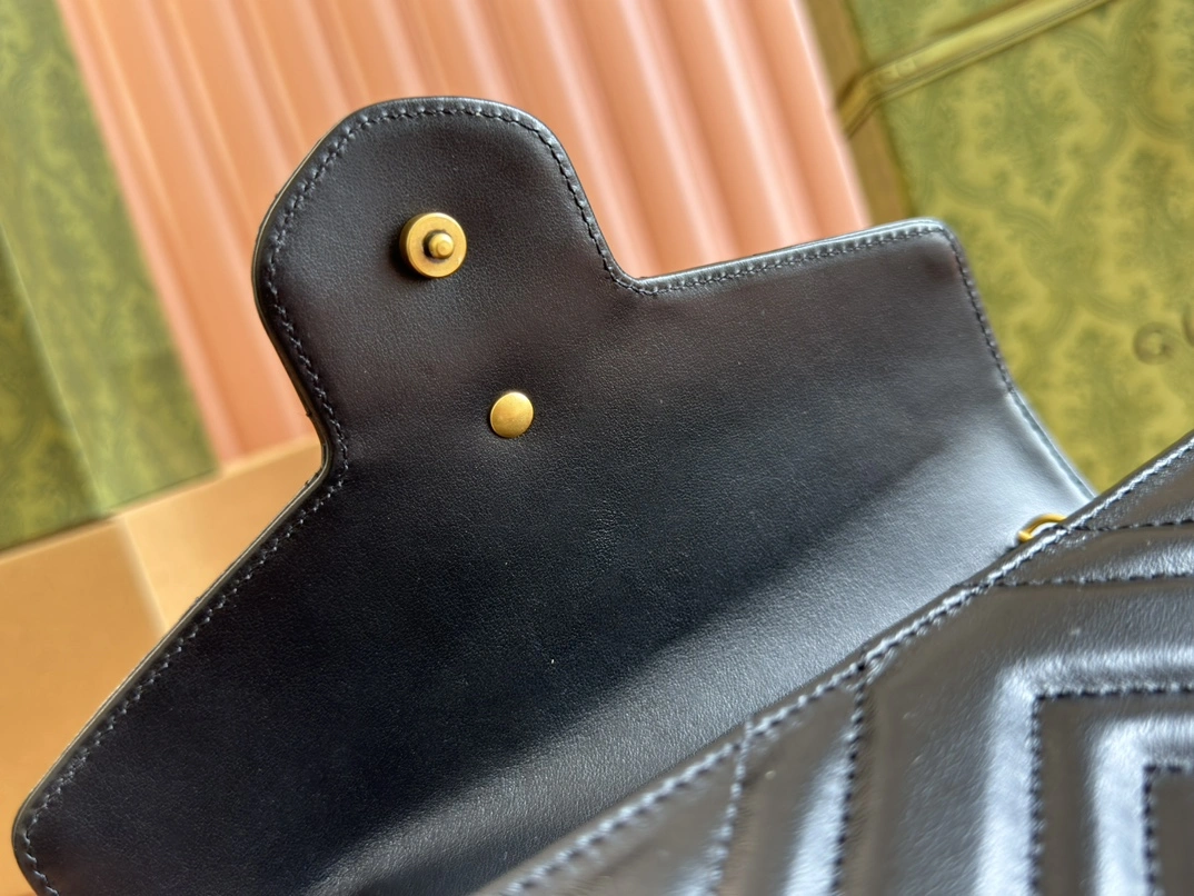 Gucci Satchel Bags EasyCare 72415