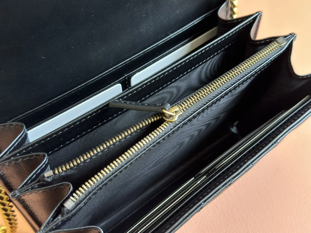 Gucci Satchel Bags EasyCare 72415