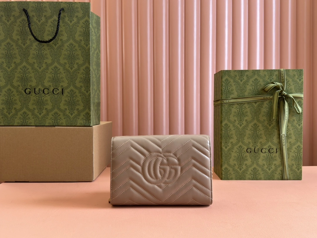 UrbanChic Gucci Satchel Bags 72378