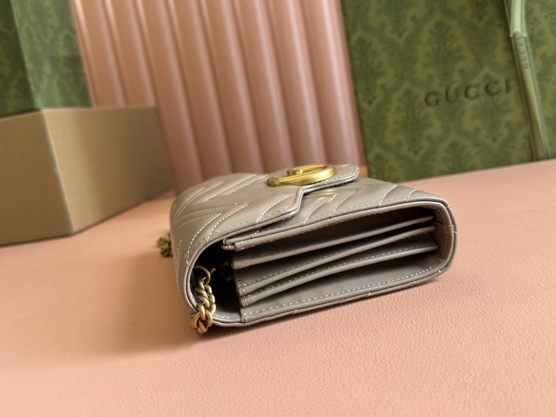 UrbanChic Gucci Satchel Bags 72378