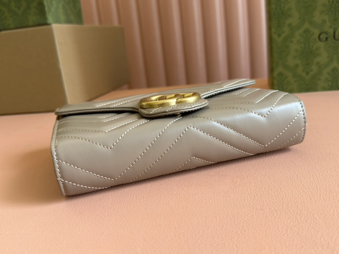 UrbanChic Gucci Satchel Bags 72378