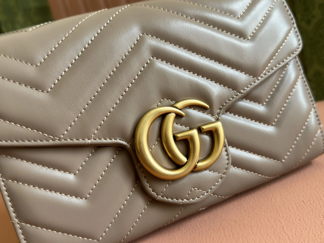 UrbanChic Gucci Satchel Bags 72378