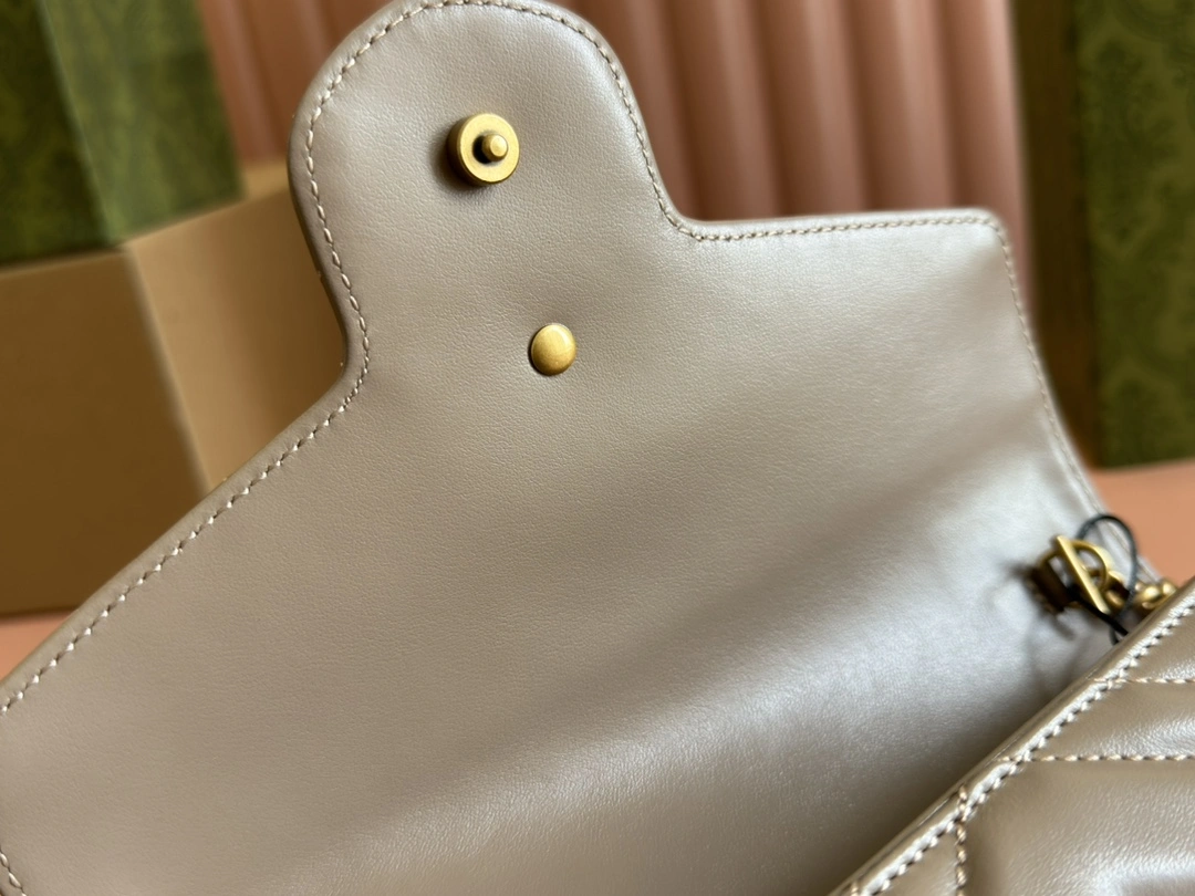 UrbanChic Gucci Satchel Bags 72378