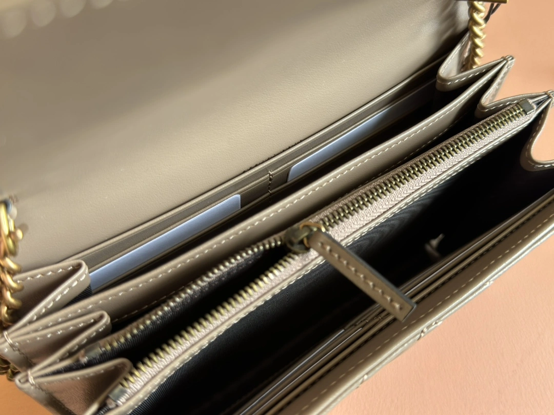 UrbanChic Gucci Satchel Bags 72378