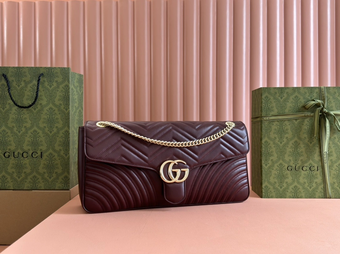 Gucci Satchel Bags Resilient 72399