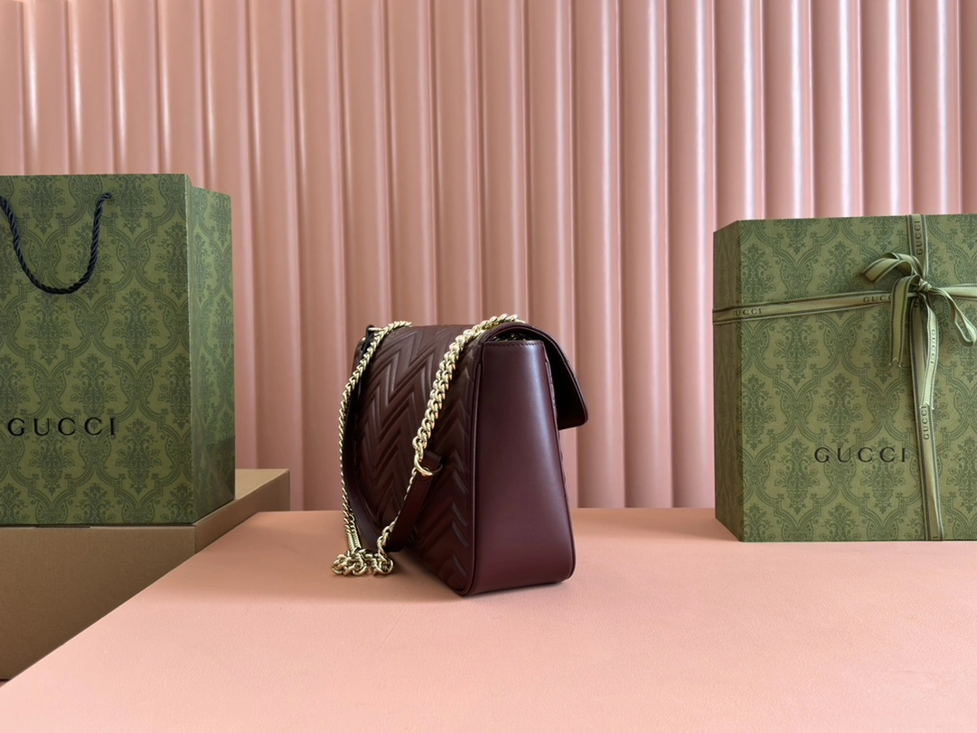 Gucci Satchel Bags Resilient 72399