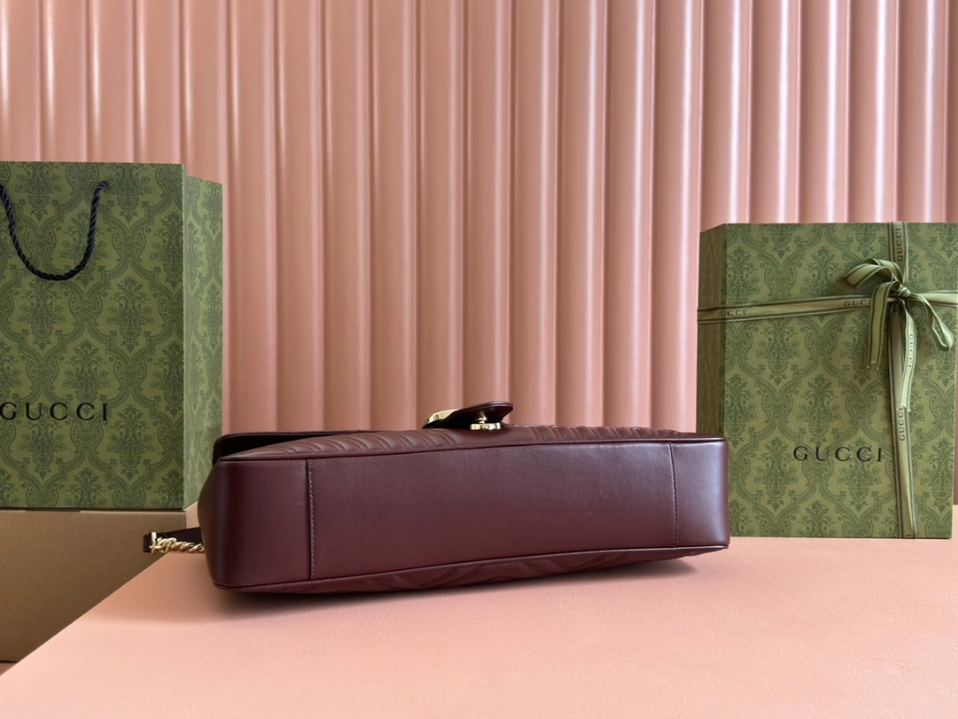Gucci Satchel Bags Resilient 72399