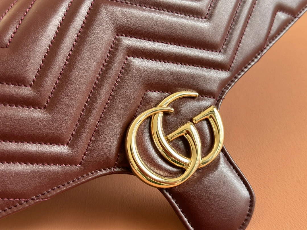 Gucci Satchel Bags Resilient 72399