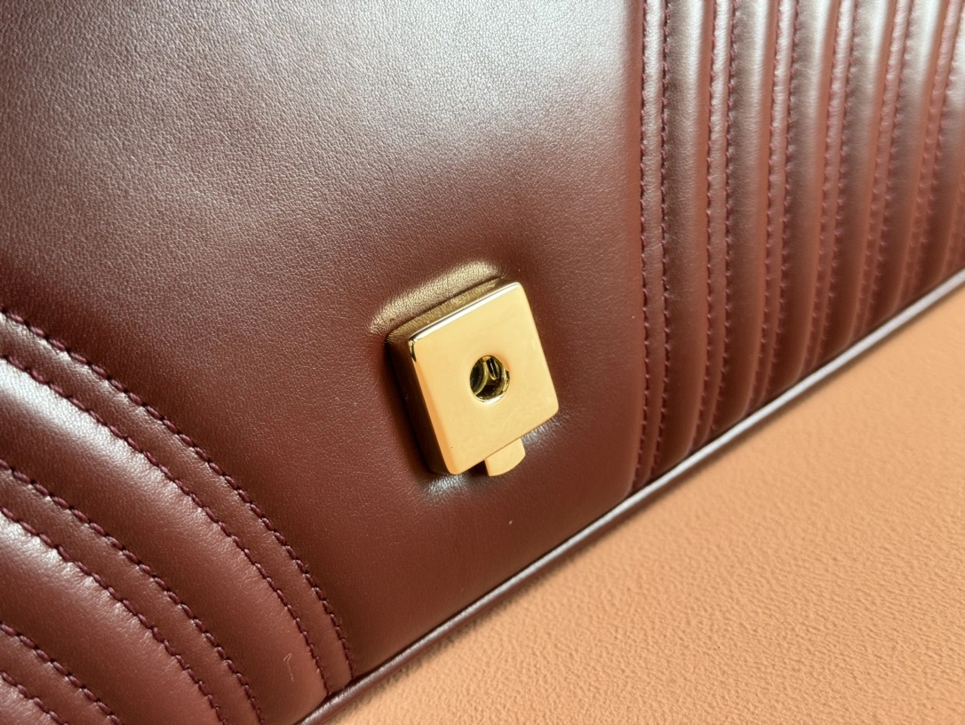 Gucci Satchel Bags Resilient 72399