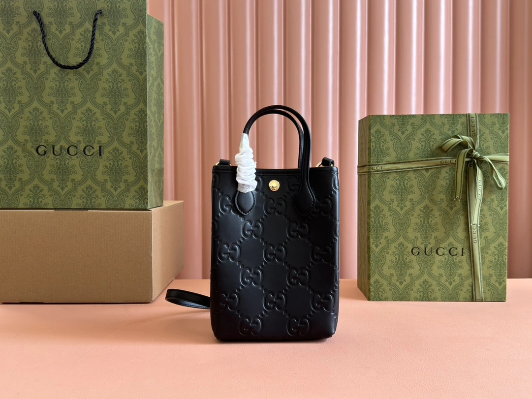 Gucci Satchel Bags WellDesigned 72383