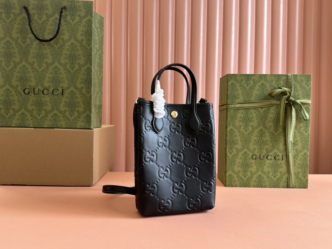 Gucci Satchel Bags WellDesigned 72383