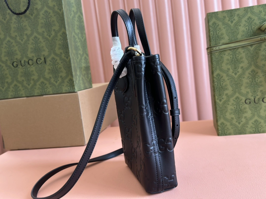Gucci Satchel Bags WellDesigned 72383