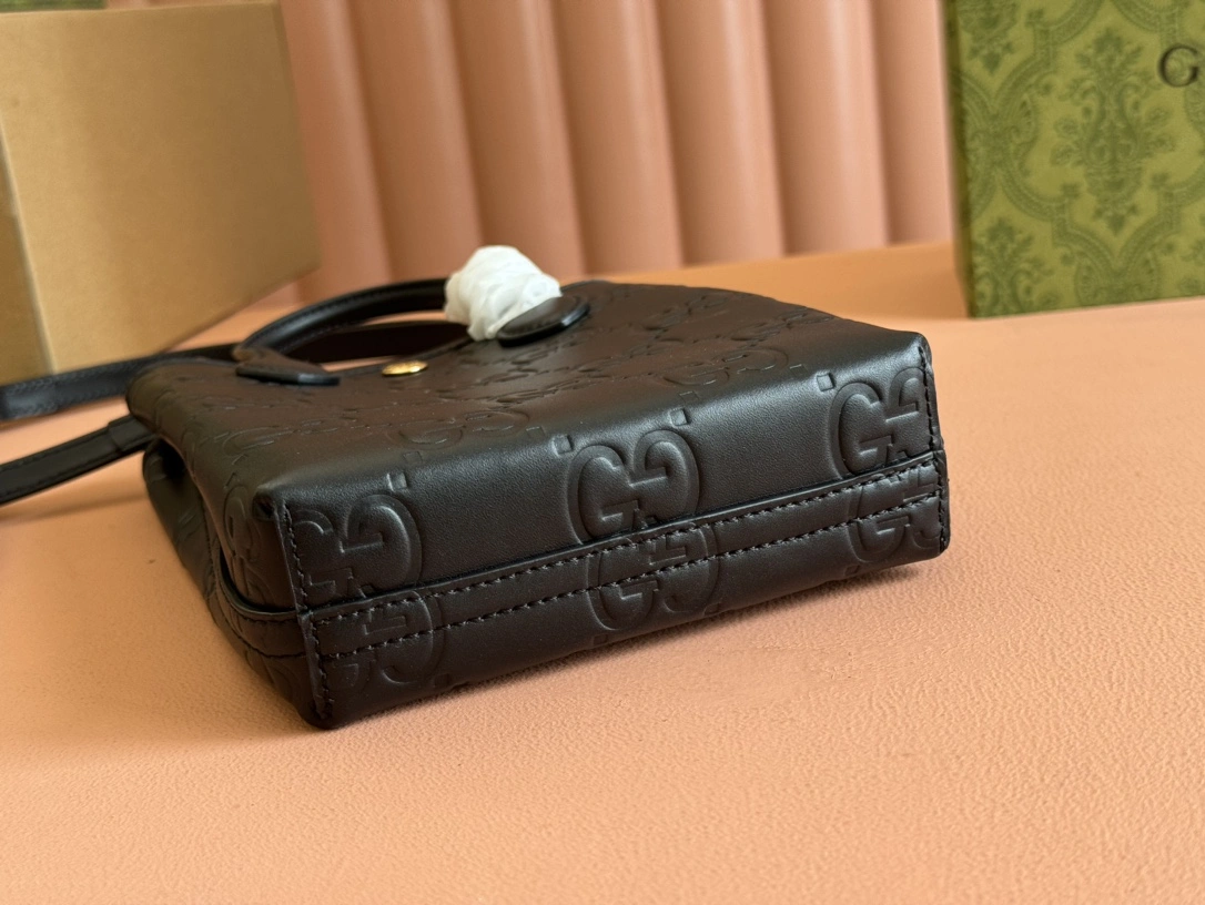 Gucci Satchel Bags WellDesigned 72383