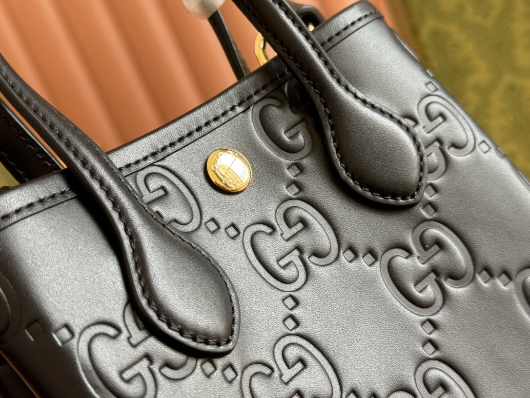 Gucci Satchel Bags WellDesigned 72383