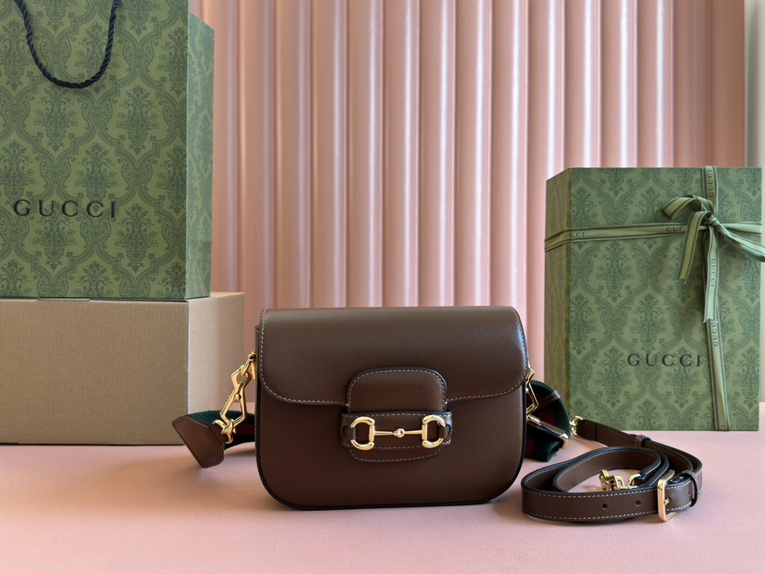 DailyWear Gucci Satchel Bags 72374