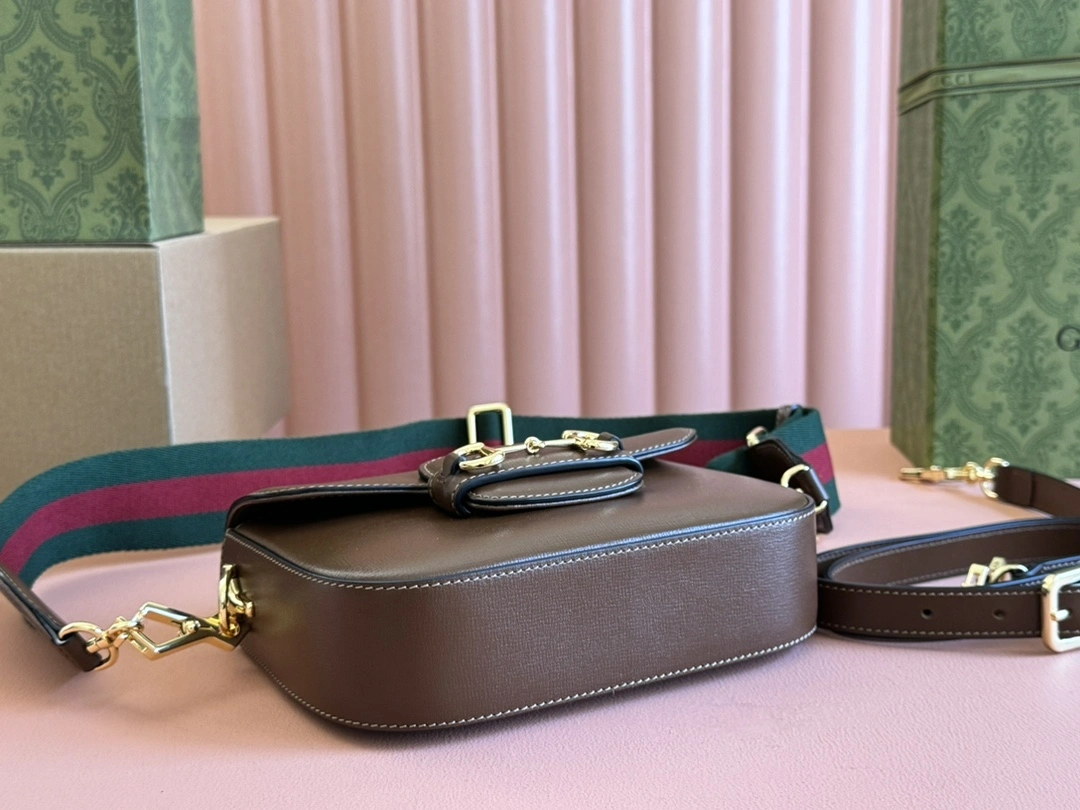 DailyWear Gucci Satchel Bags 72374