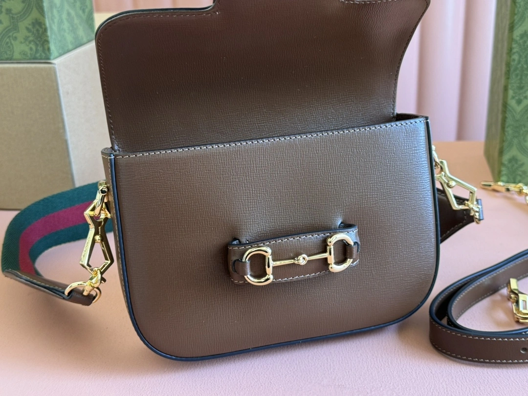 DailyWear Gucci Satchel Bags 72374