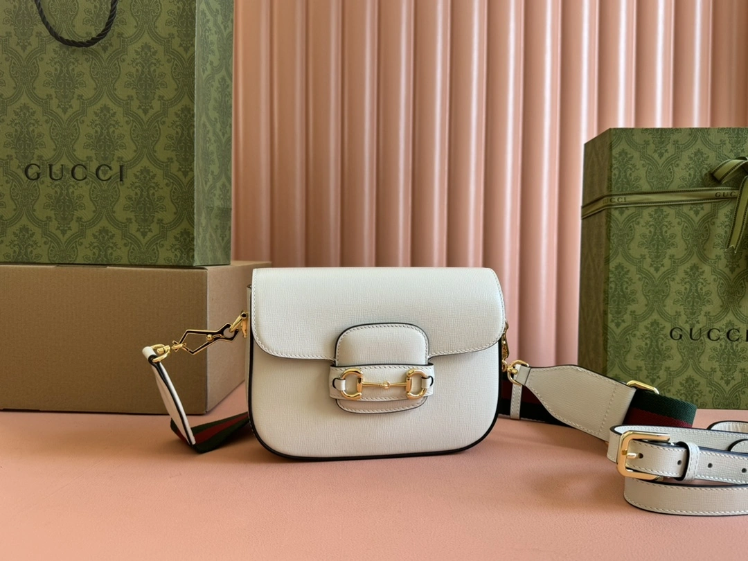 StreetReady Gucci Satchel Bags 72376